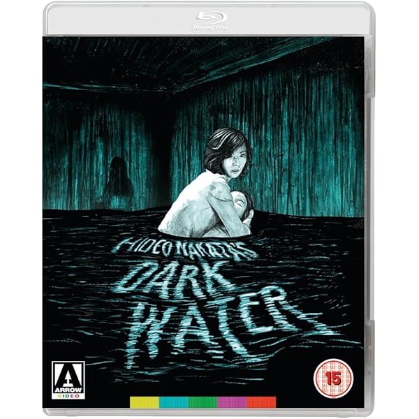 その他 Ring Adapted for Children / [DVD] rdzdsi3 Amazon.co.jp: Ring [DVD] : Nanako Matsushima: DVD