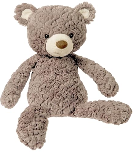 Amazon.co.jp: シュタイフ テディベア シュタイフ MOMO限定品 : おもちゃ