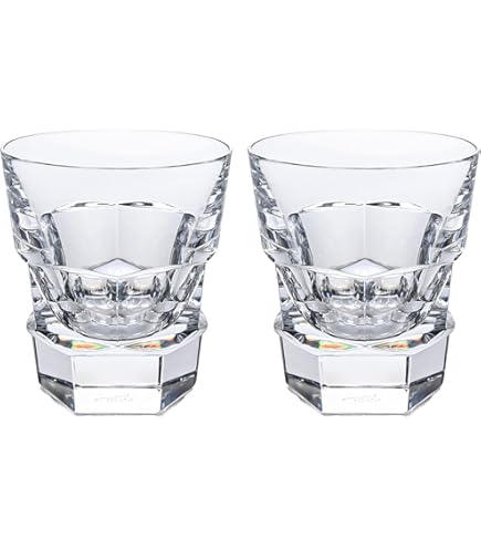 Amazon｜バカラ(Baccarat) Abysse(深海)アビス 2810-593(2106-216