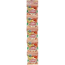 アスパラガス110株　送料込み Amazon.co.jp: ギンビス ミニアスパラガス5連 75g×12袋 : 食品