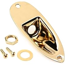 Amazon.co.jp: the AUTHENTIC KEY'STONE True Machine Head