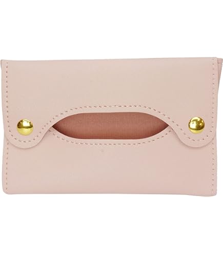 ①なる様ポケットティッシュケース Amazon｜ポケットティッシュケース ポケットティッシュ ケース 1個 PU