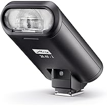 Amazon | 【国内正規品】 Metz ストロボ mecablitz 26 AF-2 フジ