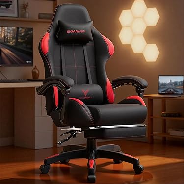 Amazon.co.jp 売れ筋ランキング: PCゲーミングチェア の中で最も人気の