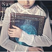 Amazon.co.jp: Cage/Binary Star(期間生産限定盤B)(『機動戦士