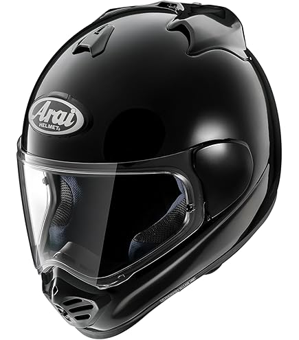 Amazon | アライ(ARAI) ヘルメット【GP-J3 XO】(8859シリーズ) (4輪
