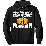 Amazon Galaxy S10 数学ダジャレカボチャ円周率ホラーハッピーハロウィンシャツ女性用 スマホケース 家電 カメラ オンライン通販