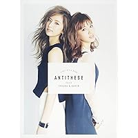 Amazon.co.jp: KAREN (JJムック) : 藤井 夏恋: 本