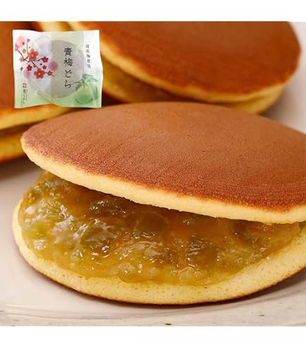 Amazon.co.jp: [亀じるし 公式] 一粒栗かりんとうまんじゅう 8個入