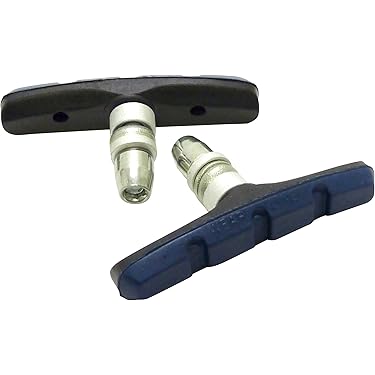 ボントレガー バーテープ、ブレーキシュー Campagnolo ( カンパニョーロ ) ブレーキシューBR-BO500X1 BRAKE