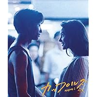 DVD ラ・パロマ DVD ラ・パロマ DVD ラ・パロマ Amazon.co.jp: La Paloma [DVD