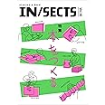 IN/SECTS vol.16(本をつくる)