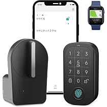 Amazon.co.jp: キャンディハウス(Candy House) セサミ6+セサミタッチ