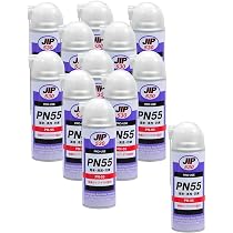 Amazon | [プロ用潤滑剤 PN55 24本セット] イチネンケミカルズ PN55 No