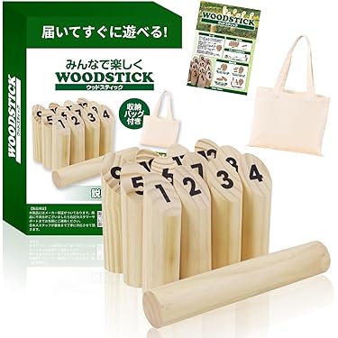 Amazon.co.jp 最新リリース: アクション・スポーツトイ の新着
