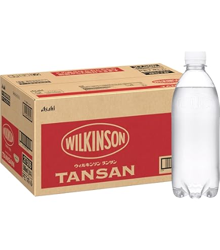 Amazon.co.jp: 長濱蒸溜所 アマハガン ワールドモルト 3本セット(第一