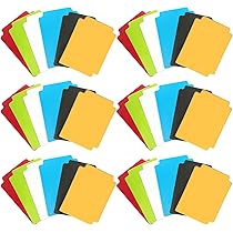 Amazon.co.jp: 【3個セット】トレカ収納用ストレージボックス