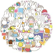 最新版! my493ステッカー セット 9枚セット 最新版! my493ステッカー セット 9枚セット 最新版! my493