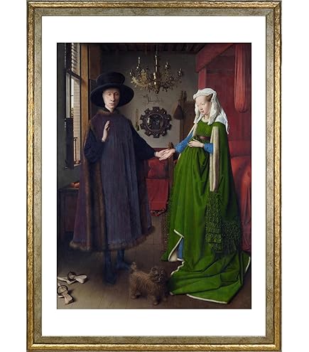 Amazon.co.jp: ポスター ミレー (落穂拾い) A3サイズ インテリア 壁紙