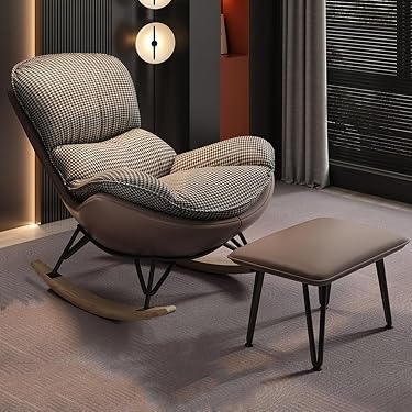 Amazon.co.jp ほしい物ランキング: ロッキングチェア で、ほしい物