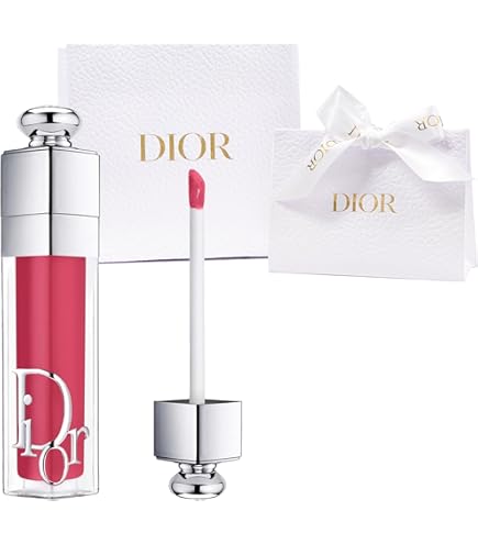 Amazon | 【国内正規品】DIOR ディオール アディクト リップ