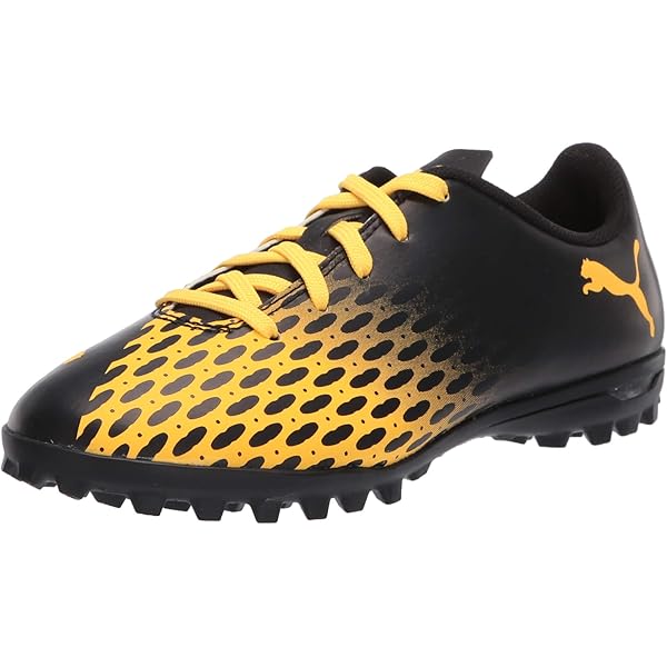Amazon | Canterbury メンズ Speed 2.0 SG ラグビーブーツ