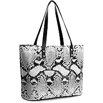 Amazon | [GAOXINYX] トートバッグ レディース メンズ