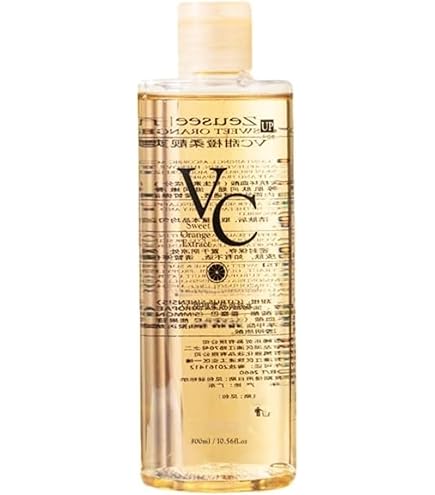 Amazon | ミシレルト VC24 ウルトラミストローション 290mL 正規品