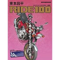 71MMlKA71GL._AC_UL210_SR210,