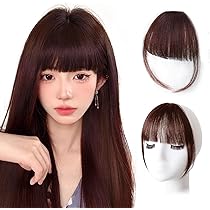 71MMoGj4kqL._AC_UL210_SR210,