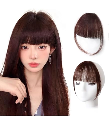 Amazon.co.jp: ブライス アイシードール 頭皮付きウィッグ : ビューティー