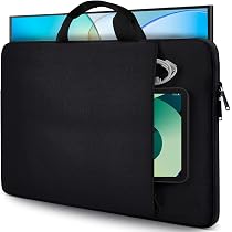 Amazon.co.jp: KEEPTIME ワイヤレス モバイルモニター 21.5インチ 1920