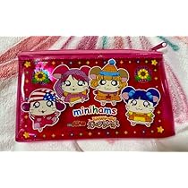 71MMoqxO0iL._AC_UL210_SR210,