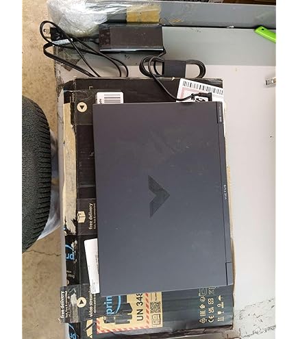 【新品】ゲーミングPC RTX3050/Ryzen 7/SSD 512GB HP ゲーミングノートPC Victus 16 RTX 3050 Ti Ryzen7