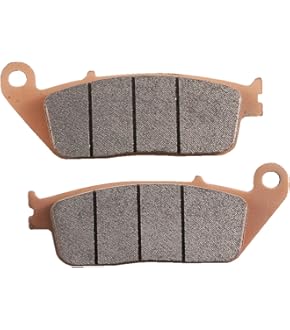 Amazon | デイトナ(Daytona) バイク ピストン戻し ディスク