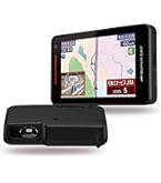 2025年 ユピテル YPK-31T GPSレーザー＆レーダー探知機 YPK-31T｜レーザー&レーダー探知機｜Yupiteru(ユピテル)