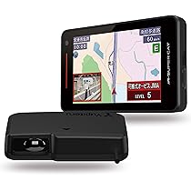 Amazon.co.jp: 2025年モデル ユピテル(Yupiteru) YK-3100互換品