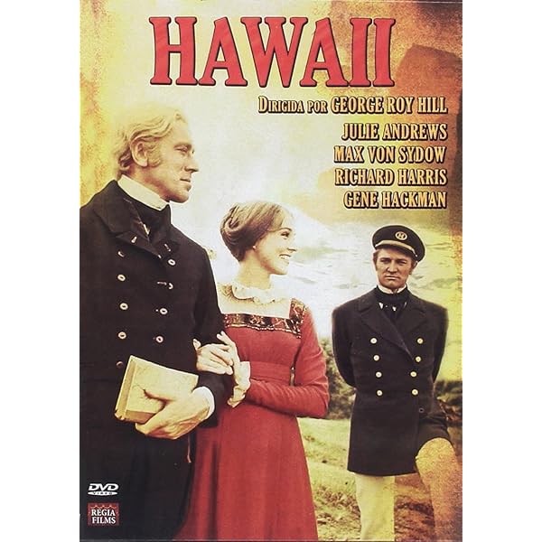 その他 In Hawaii [DVD] Amazon.co.jp: Hawaii : DVD