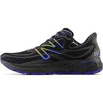 Amazon | New Balance メンズ フレッシュフォーム X 880 V13 Amazon | New Balance メンズ フレッシュフォーム X 880 V13