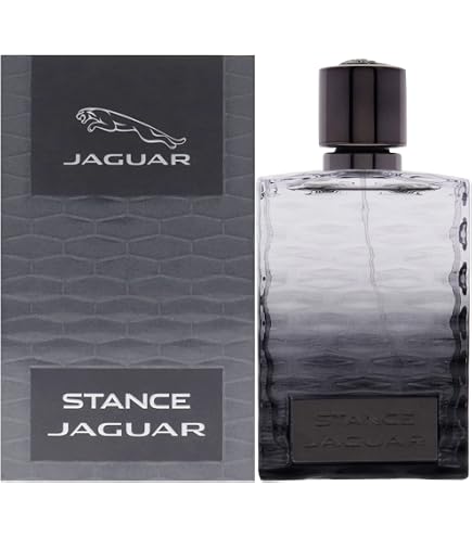 Amazon | Jil Sander Sun For Men 75ml ジル サンダー JIL SANDER サン