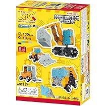 71MN7OhF1XL._AC_UL210_SR210,