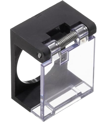 Amazon.co.jp: IDEC (アイデック/和泉電機) HS5L-VD44LM-G ソレノイド 