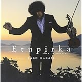 Etupirka~Best Acoustic~