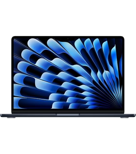 2020 MacBook Pro with 1.4GHz Intel Core i5 (13-inch, 16GB RAM, 1TB