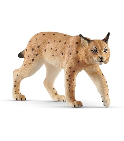 Amazon.co.jp: シュライヒ ファームワールド ミニブタの親子