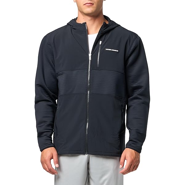 Amazon | [アークテリクス] アトム SL ベスト メンズ Black L