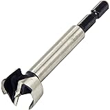SK11 木工用ドリル ボアビット 22mm