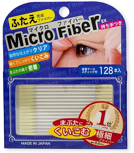 Amazon.co.jp: ab オート オートマティックビューティ マティック