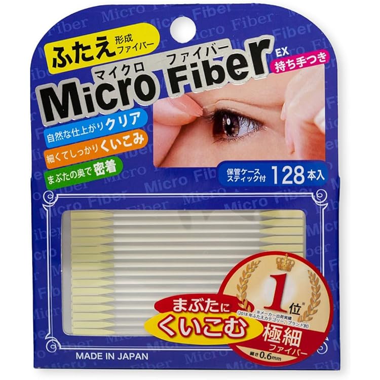 Amazon.co.jp: ab オート オートマティックビューティ マティック