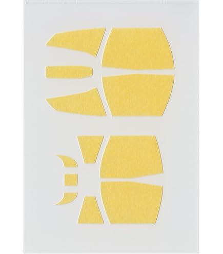 Amazon | ファインモールド 1/48 航空機用アクセサリー F-1/T-2